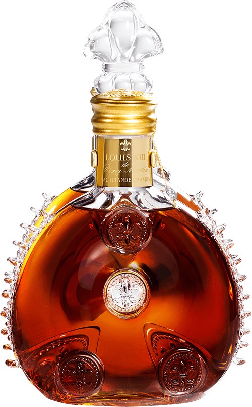 LOUIS-XIII-front