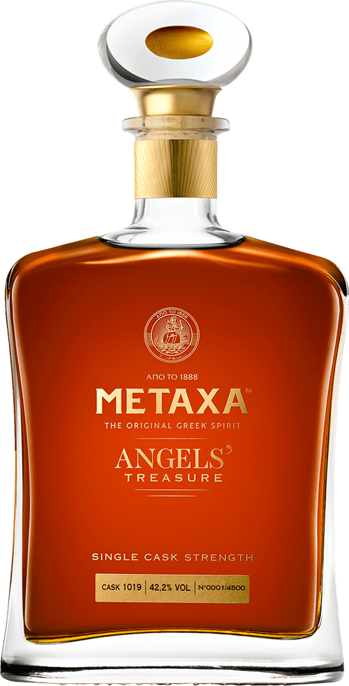 Metaxa-Angels-Treasure-lahev