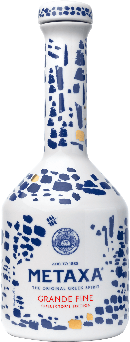 Metaxa-Grande-Fine-lahev