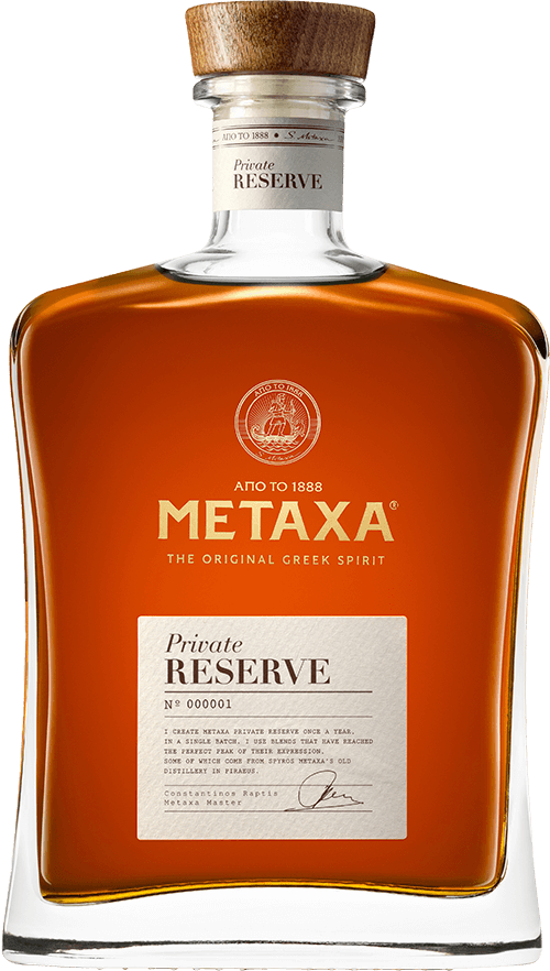 Metaxa-Private-Reserve-lahev