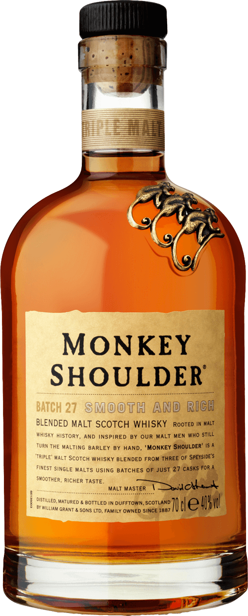 Monkey-Shoulder-lahev-0,7-L